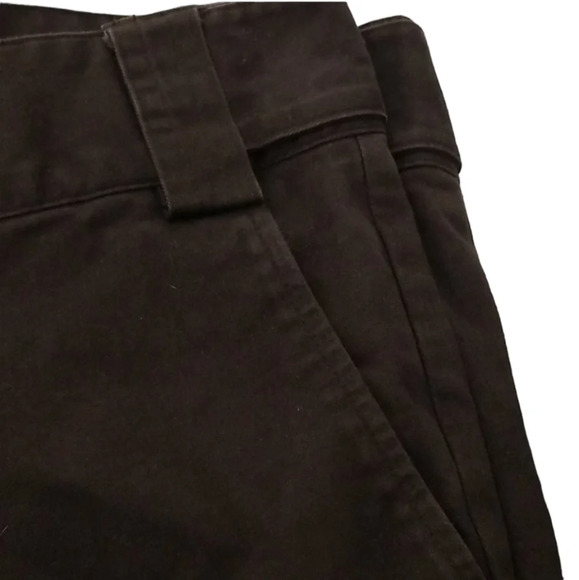 Old Navy Pants - Picture 2 of 4